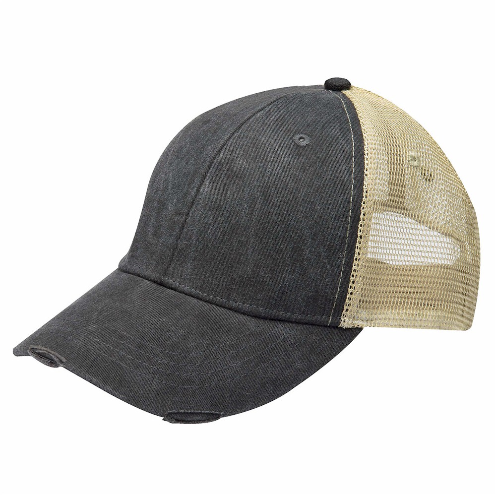 Adams Ollie Cap | OL102