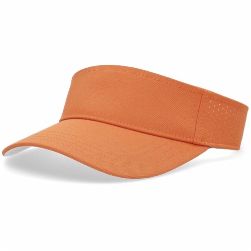 Halekulani 新品バイザー Pacific Headwear P500 PACIFIC HEADWEAR PERFORATED COOLCORE VISOR | P500