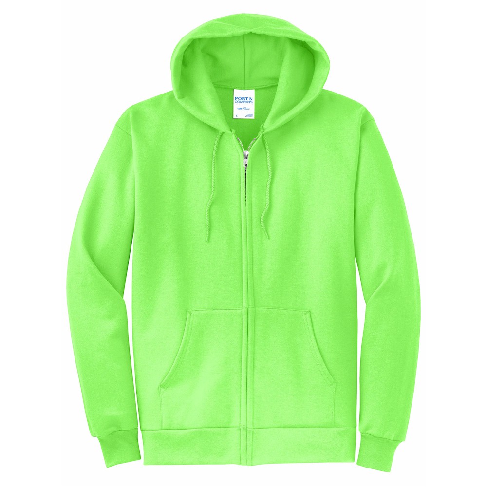 Pc78zh hoodie outlet