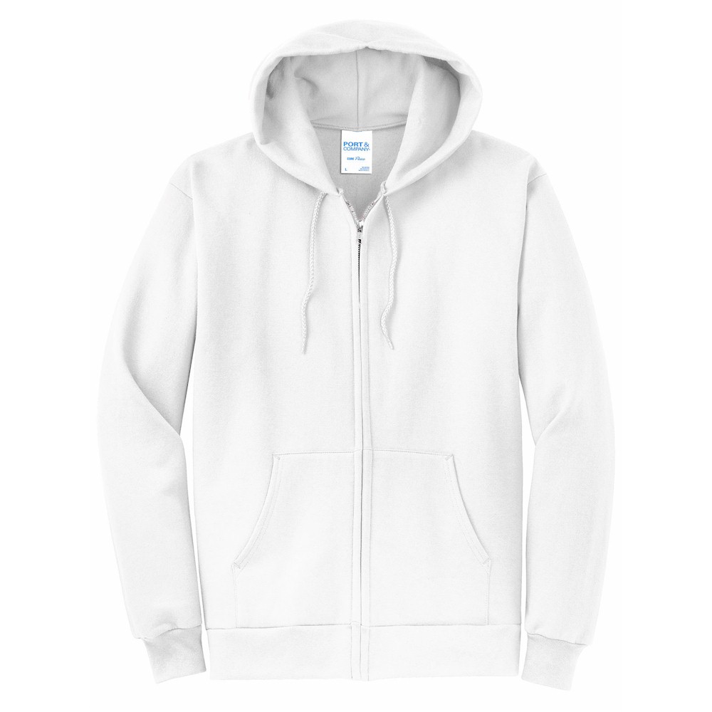 Pc78zh hoodie outlet