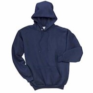 Port Authority | P&C Pullover Hooded Sweatshirt 