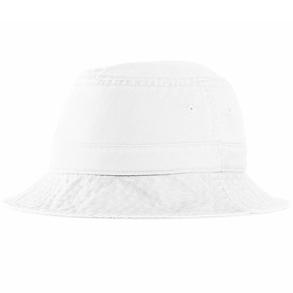 port authority sun hat