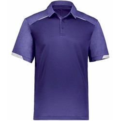 Russell Athletic - Legend Polo