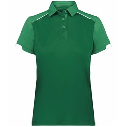 Russell Athletic - Women's Legend Polo