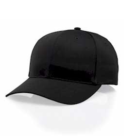 Richardson 212T Twill/Cotton Baseball Cap