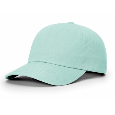 richardson dad hat