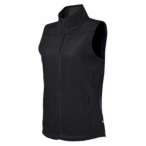 SPYDER S17907 Spyder Ladies' Touring Vest