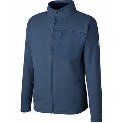 Spyder Constant Canyon Sweater
