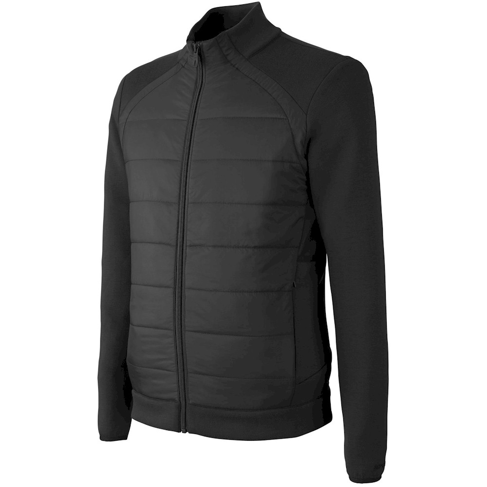 SPYDER S17977 Spyder Impact Full-Zip Jacket