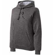 Sport-tek | Sport-Tek Pullover Hooded Sweatshirt 