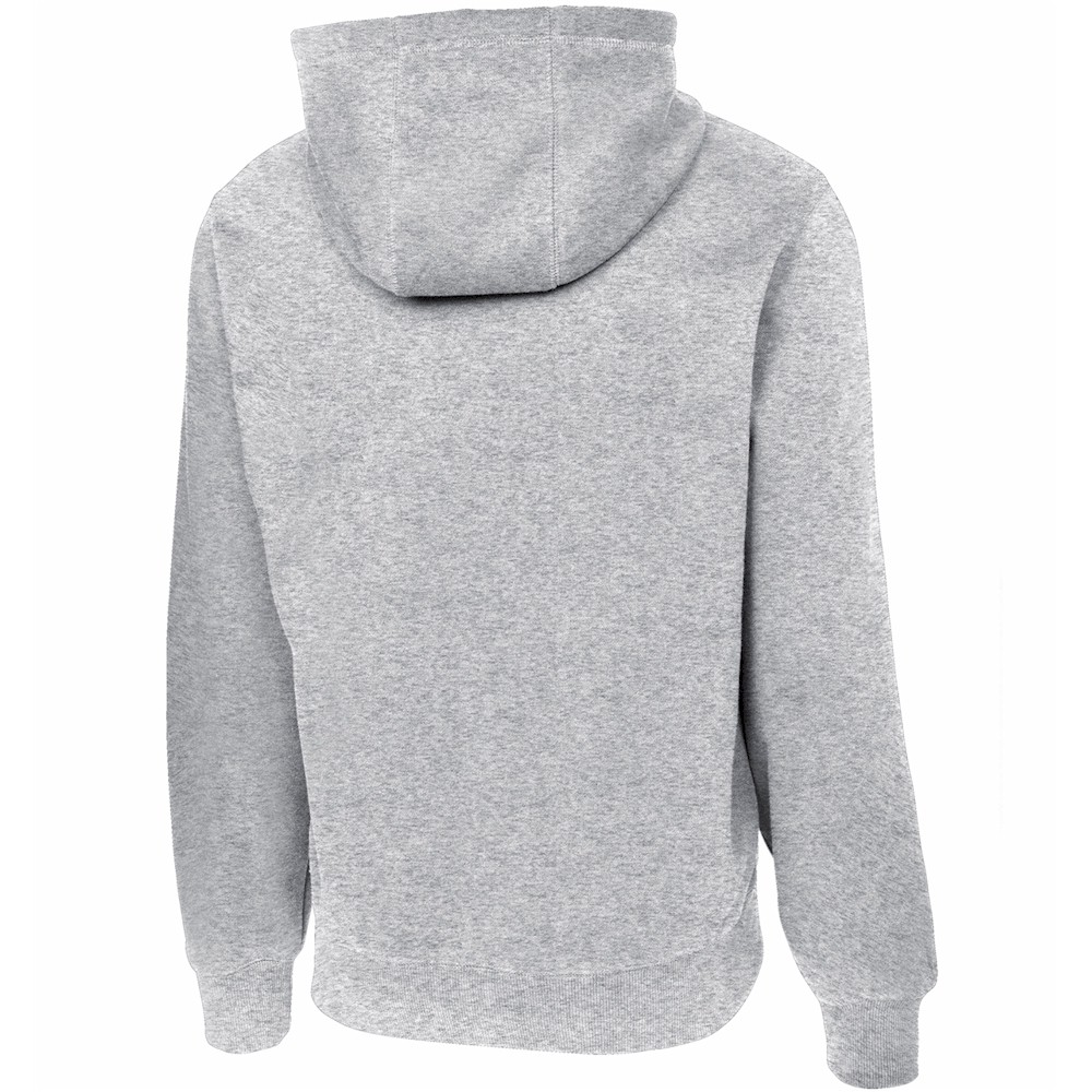 sport tek sweatshirt