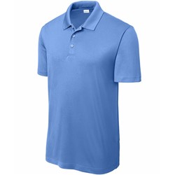 Ladies PosiCharge Re-Compete Polo Shirt