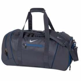 nike golf large duffel