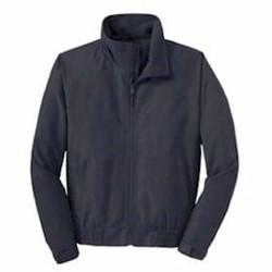 Port Authority TALL Lightweight Charger Jacket