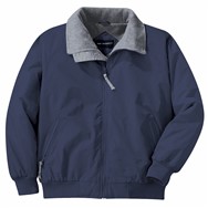 PA Tall Challenger Jacket