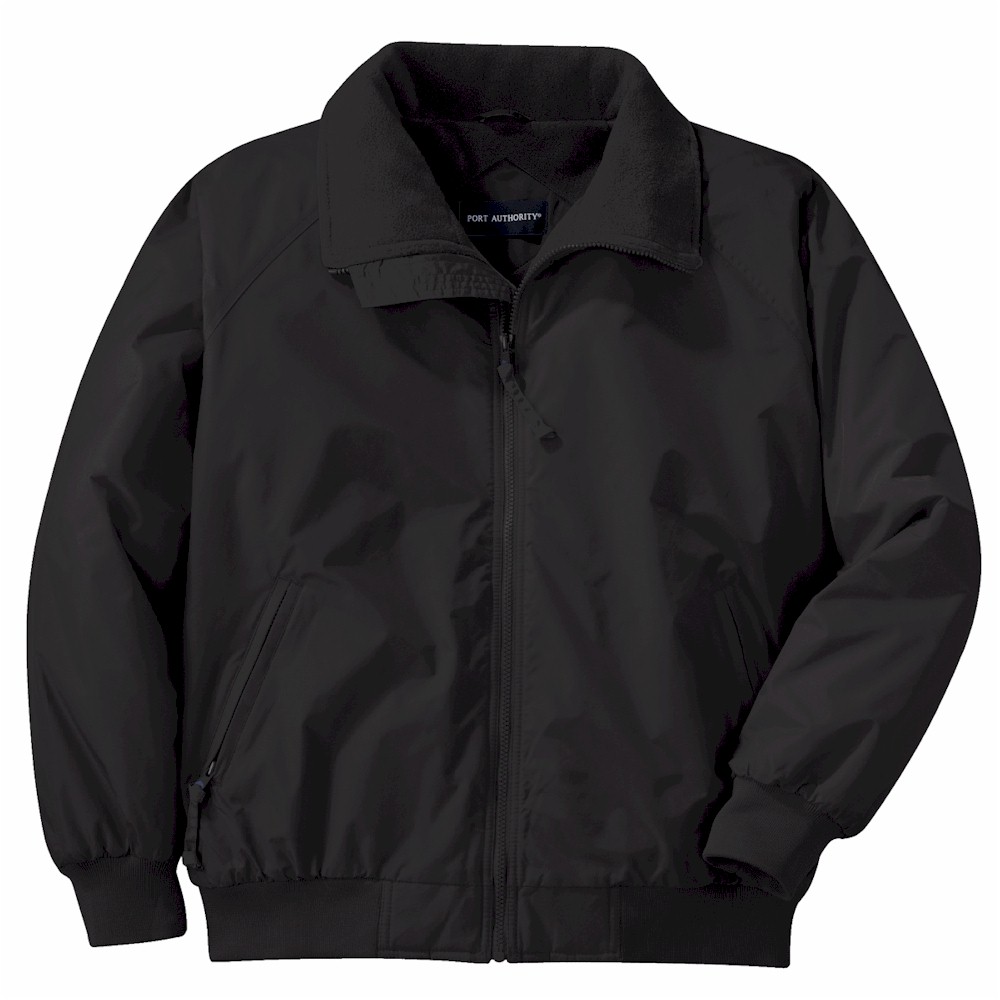 PA Tall Challenger Jacket | TLJ754