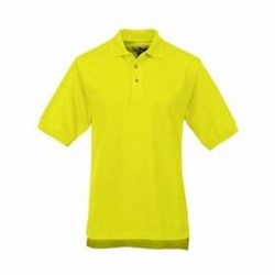 TriMountain Safeguard Polo Shirt