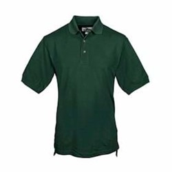 Tri-Mountain Tradesman Golf Shirt