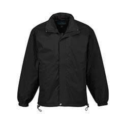 Tri-Mountain TM2100 Tri-Mountain Meridian Nylon Jacket