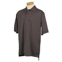 Tri-Mountain Odyssey S/S Golf Shirt