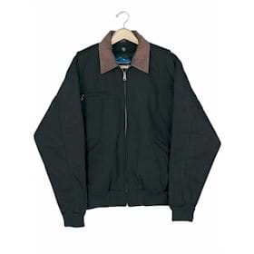 Tri mountain deals jacket