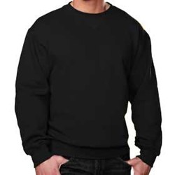Tri-Mountain Aspect Crewneck Sweatshirt