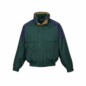 Tri-Mountain TM7800 Tri-Mountain Dakota Jacket