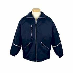 Tri hotsell mountain windbreaker