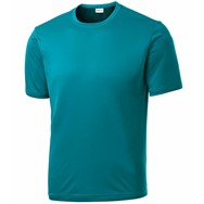 Sport-Tek TALL PosiCharge Competitor Tee