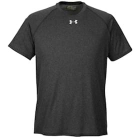 under armour locker t