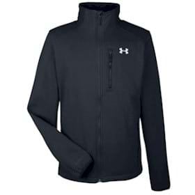 under armour granite jacket