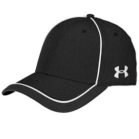 underarmour henley