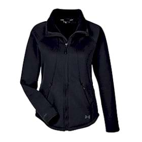 under armour ladies storm jacket