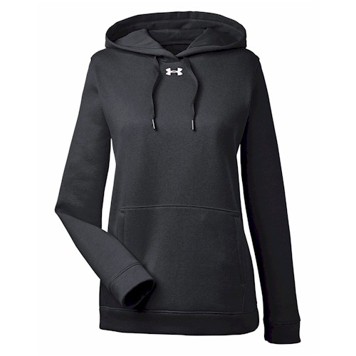 Under Armour Hoodies for Women, Online Sale up to 54% off