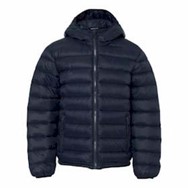 Weatherproof YOUTH Packable Down Jacket