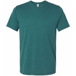 Alternative Apparel | Alternative Go-To T-Shirt