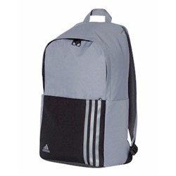 adidas | Adidas - 18L 3-Stripes Backpack