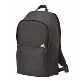 Adidas - Tonal Camo Backpack
