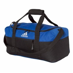 adidas | Adidas 35L Weekend Duffel Bag