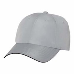 adidas | Performance Relaxed Poly Cap