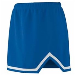 Augusta | Augusta GIRLS Energry Skirt