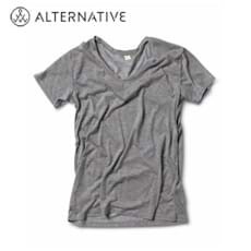Alternative LADIES' 3.1oz. Kimber T-Shirt