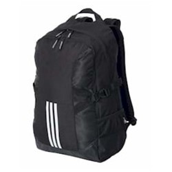 adidas | Adidas 26L Backpack