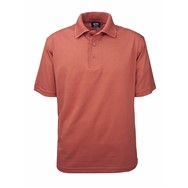 AKWA Aqua-Dry Polo