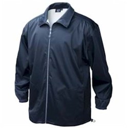 AKWA | AKWA Made in U.S.A. Full Zip Jacket