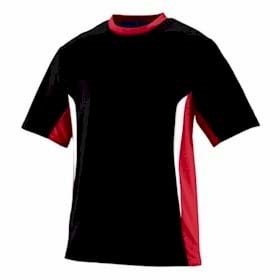Augusta YOUTH Surge Jersey