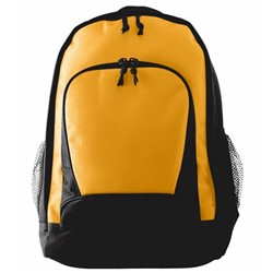 Augusta | Ripstop Backpack