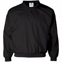 Augusta | Augusta Micro Poly Windshirt/Lined