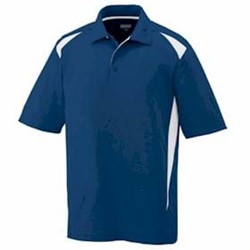 Augusta | Augusta Premier Sport Shirt