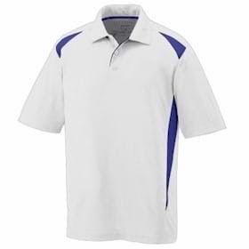 Augusta LADIES' Premier Sport Shirt